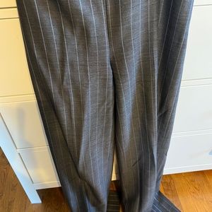 Giorgio Armani Suit Pants